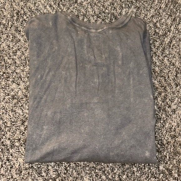 Arizona Graphic Tee - Picture 4 of 4